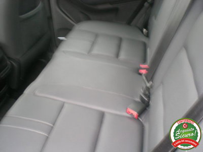 Dr dr 4.0 4.0 1.5 Bi-Fuel GPL (14)