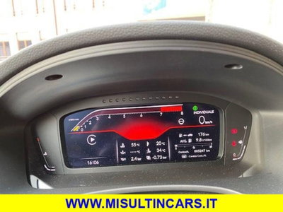 Honda Civic 2.0 Type R (13)