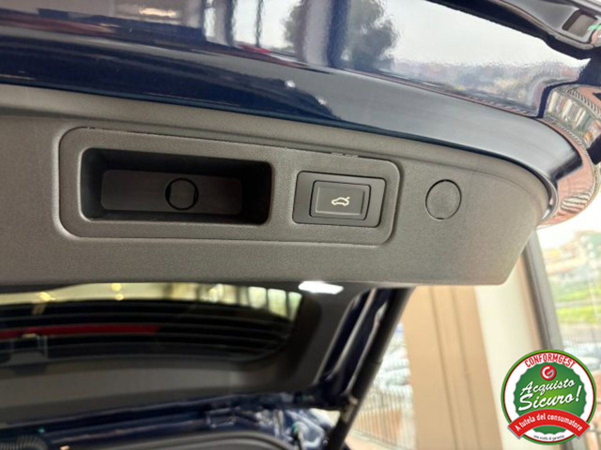 Sportequipe Sportequipe 7 GTW Sportequipe 7 GTW 1.6 t-gdi 186cv dct (7)