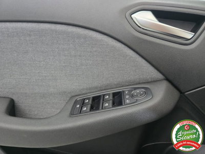 Renault Clio TCe 90 CV 5 porte Techno (20)