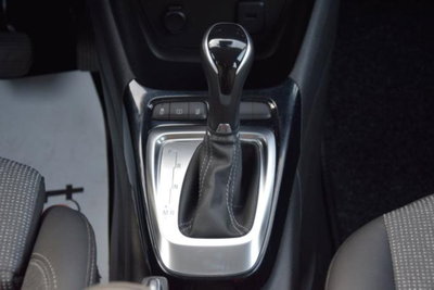 Opel Crossland 1.5 ECOTEC D 120 CV Start&Stop aut. Elegance (13)