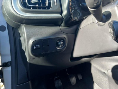 Citroen C3 PureTech 83 S&S C-Series (12)