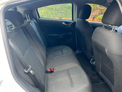 Alfa Romeo Giulietta 1.6 JTDm-2 Giulietta (12)