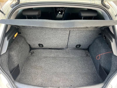 Alfa Romeo Giulietta 1.6 JTDm-2 Giulietta (5)