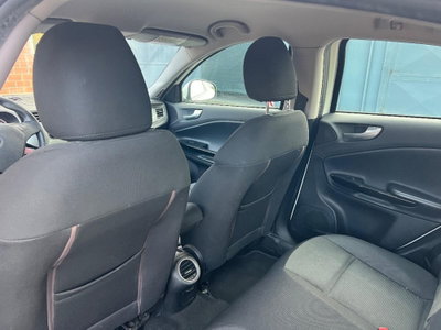 Alfa Romeo Giulietta 1.6 JTDm-2 Giulietta (7)