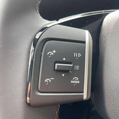 Citroen C3 PureTech 110 S&S Feel Pack (13)