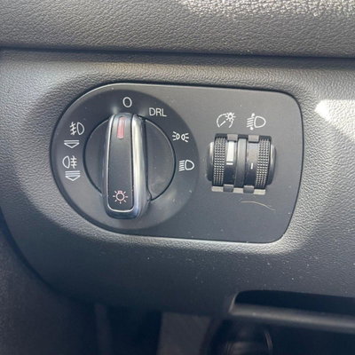 Audi A3 Sportback 2.0 TDI Ambition (11)