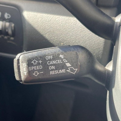 Audi A3 Sportback 2.0 TDI Ambition (9)