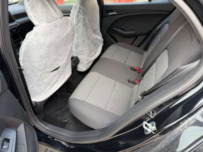 Mg MG3 1.5 Standard (4)