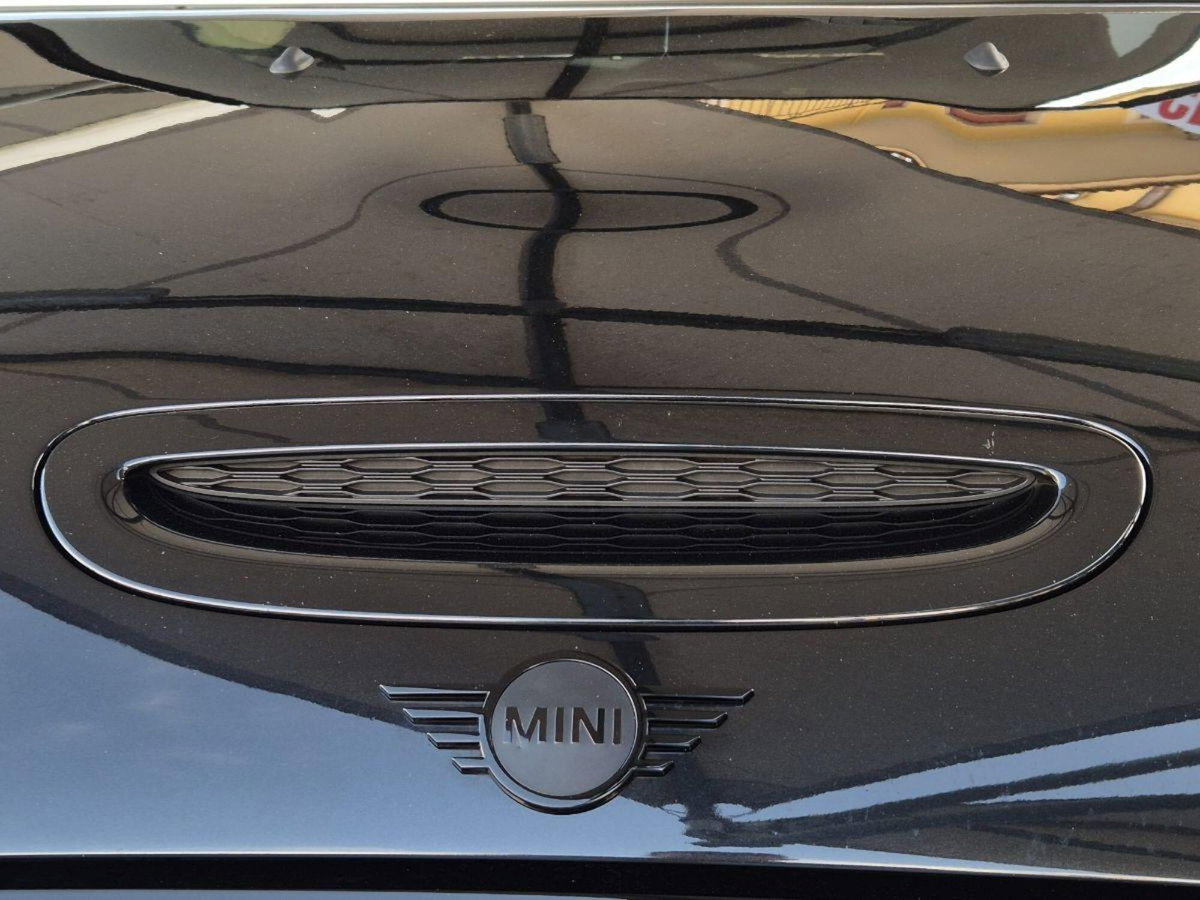 MINI Mini 2.0 John Cooper Works (16)