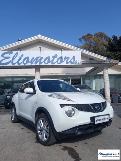 Nissan Juke 1.6 GPL Eco Acenta (2)