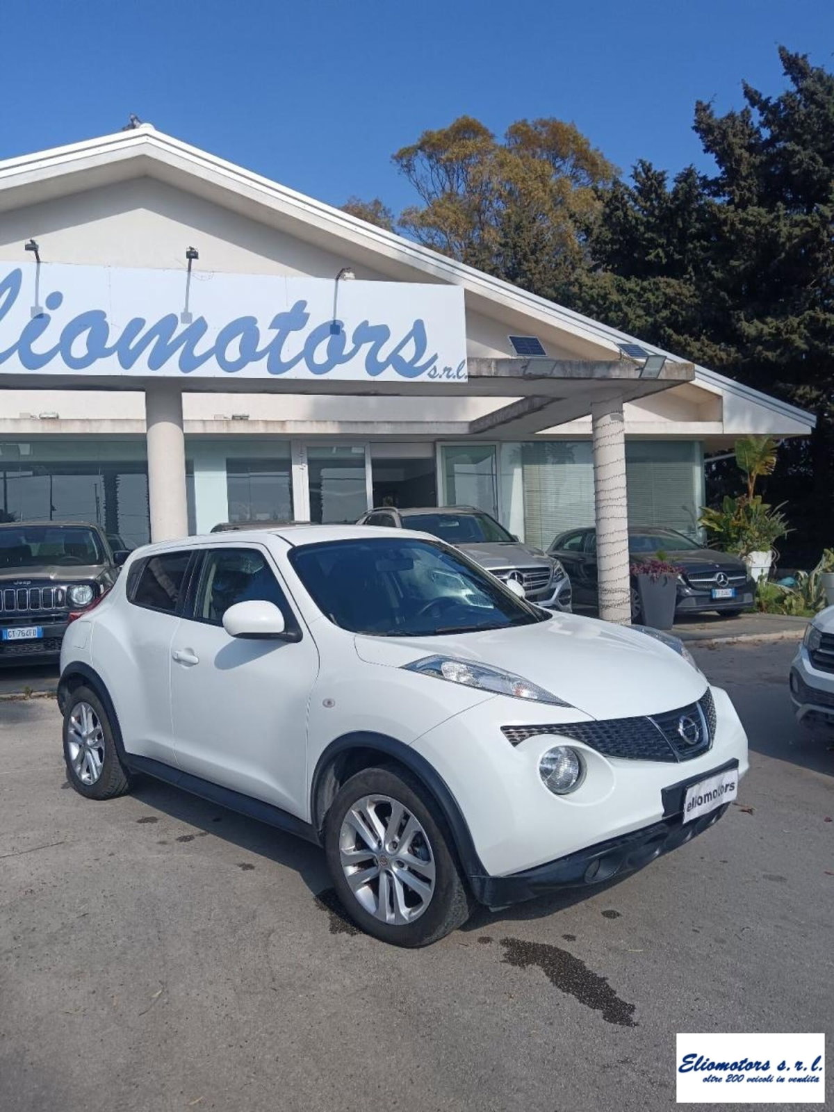 Nissan Juke 1.6 GPL Eco Acenta (3)
