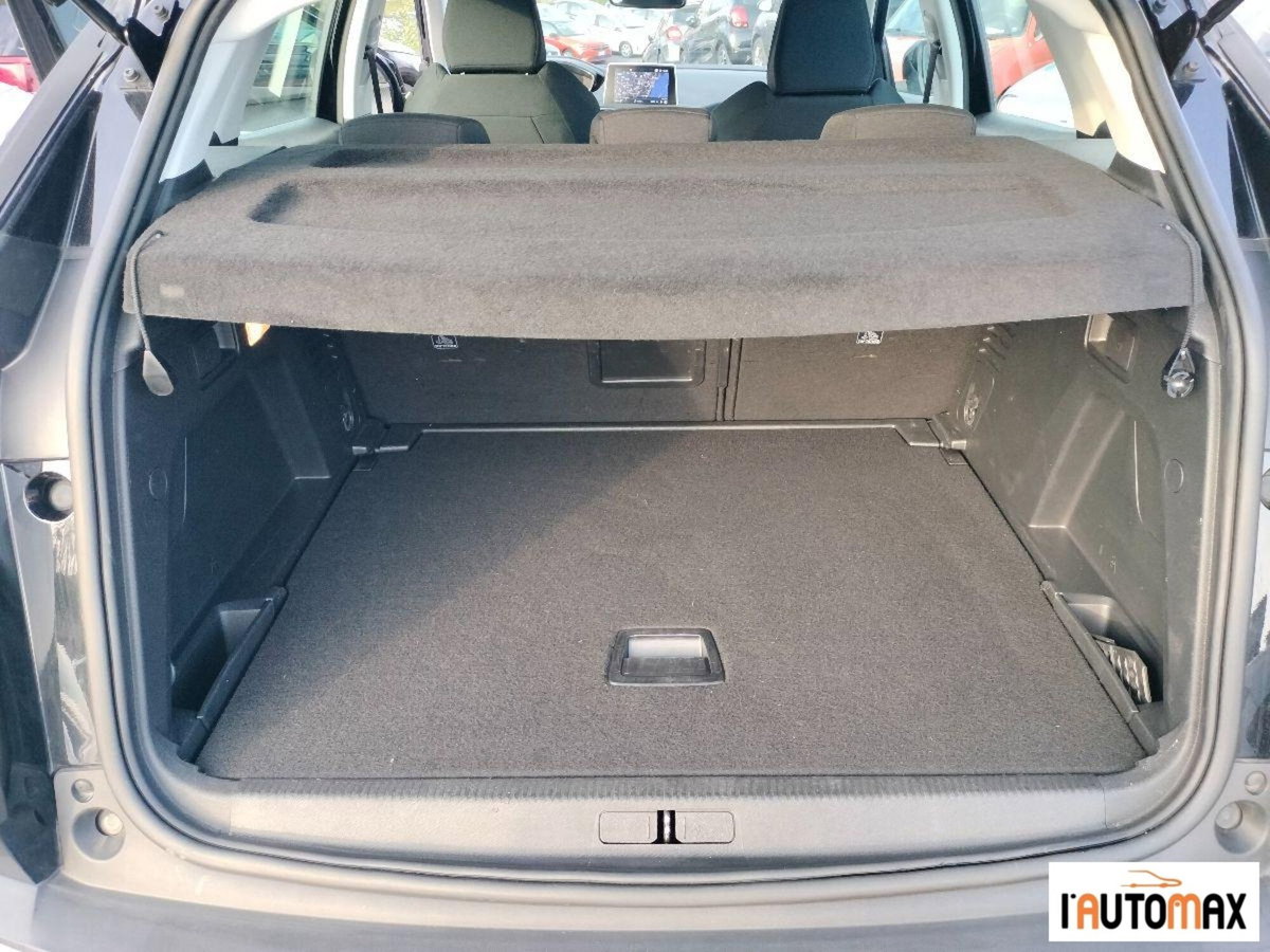Peugeot 3008 BlueHDi 130 S&S EAT8 Active Business (14)