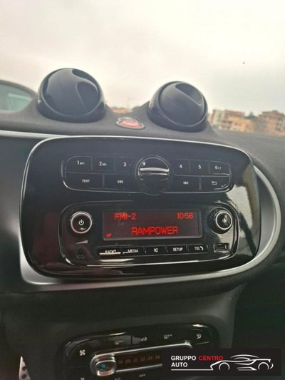 smart Fortwo 70 1.0 twinamic Superpassion (12)