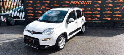 Fiat Panda 1.0 firefly hybrid s&s 70cv 5p.ti (3)