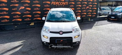 Fiat Panda 1.0 firefly hybrid s&s 70cv 5p.ti (8)