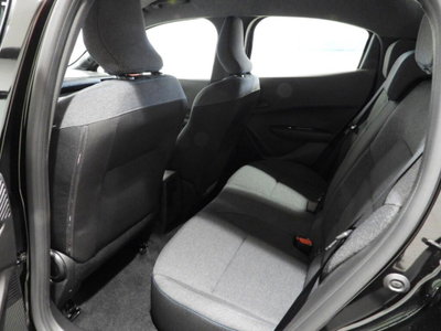 Renault Clio 1.2 tce Evolution 115cv (13)