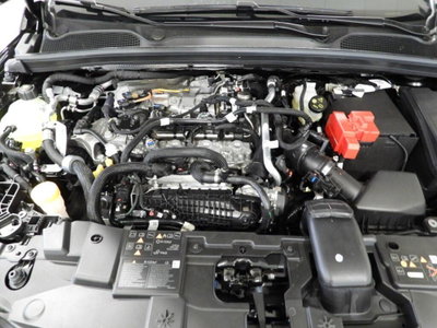 Renault Clio 1.2 tce Evolution 115cv (15)