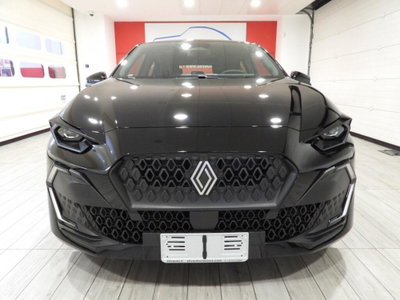 Renault Clio 1.2 tce Evolution 115cv (2)