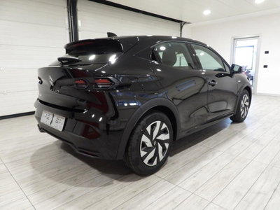 Renault Clio 1.2 tce Evolution 115cv (6)