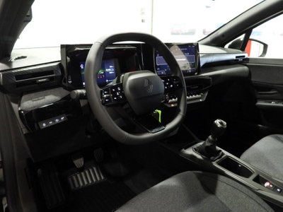 Renault Clio 1.2 tce Evolution 115cv (8)