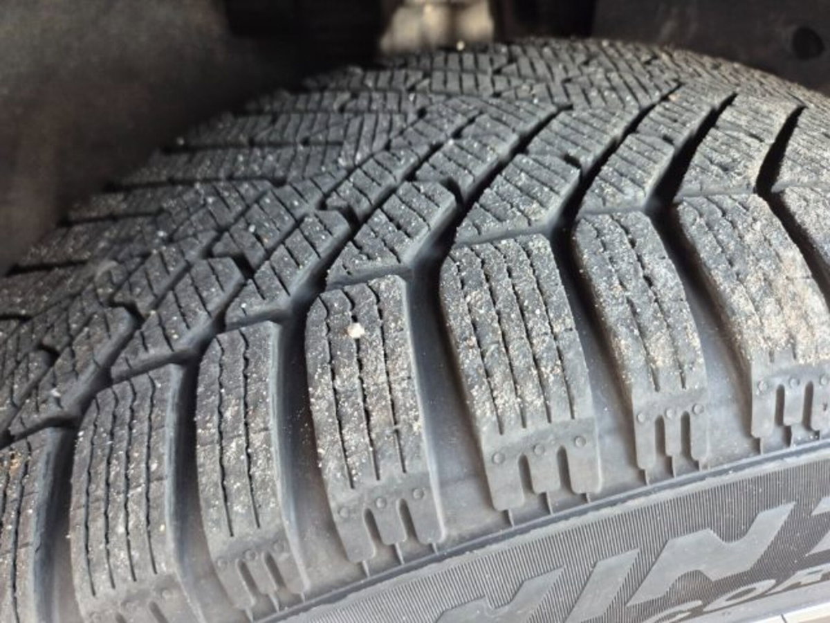 Land Rover Range Rover Sport 3.0 SDV6 HSE Dynamic (16)