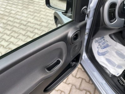 Fiat Panda 1.0 firefly hybrid s&s 70cv 5p.ti (7)