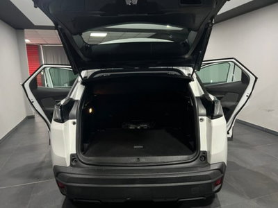Peugeot 3008 BlueHDi 130 S&S Active Pack (12)