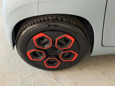Citroen Ami Ami (10)