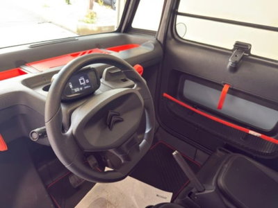 Citroen Ami Ami (5)
