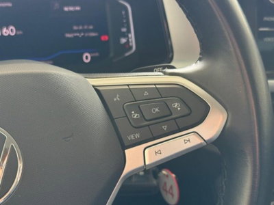 Volkswagen T-Roc 2.0 tdi Life 150cv dsg (10)