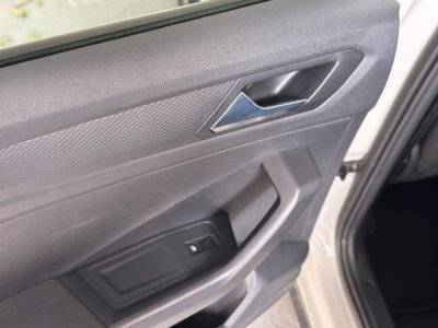 Volkswagen T-Roc 2.0 tdi Life 150cv dsg (15)