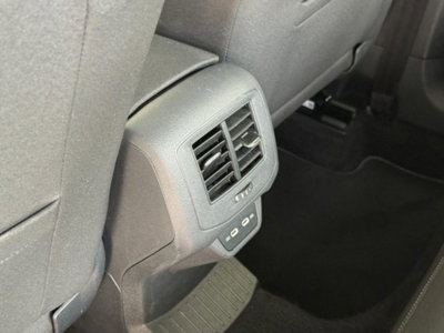 Volkswagen T-Roc 2.0 tdi Life 150cv dsg (17)