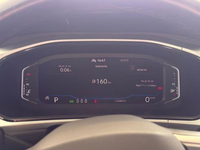 Volkswagen T-Roc 2.0 tdi Life 150cv dsg (8)