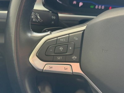 Volkswagen T-Roc 2.0 tdi Life 150cv dsg (9)