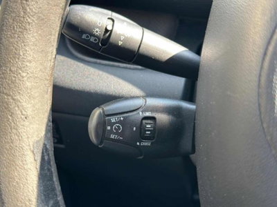 Citroen C3 Picasso 1.6 HDi 90 Exclusive Limited (13)
