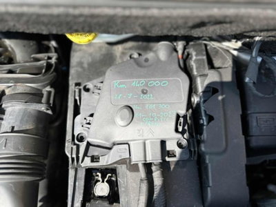 Citroen C3 Picasso 1.6 HDi 90 Exclusive Limited (19)