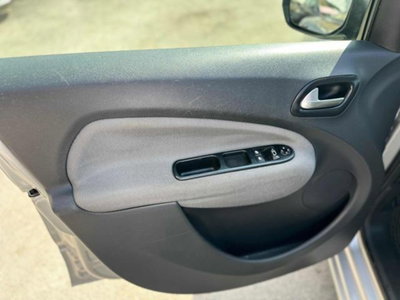 Citroen C3 Picasso 1.6 HDi 90 Exclusive Limited (8)
