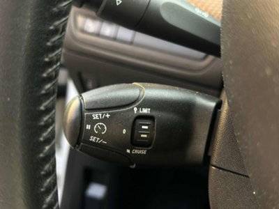 Peugeot 2008 75 Active (14)