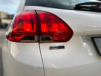 Peugeot 2008 75 Active (8)