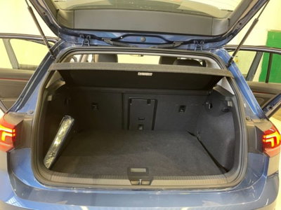 Volkswagen Golf 2.0 tdi Life 115cv (14)