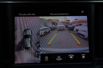 Maserati Levante Levante MHEV 330 CV AWD GT (15)