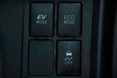 Toyota Yaris Cross 1.5 Hybrid 5p. E-CVT Premiere (14)