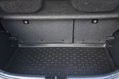 Toyota Yaris Cross 1.5 Hybrid 5p. E-CVT Premiere (16)