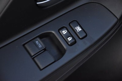 Toyota Yaris Cross 1.5 Hybrid 5p. E-CVT Premiere (18)