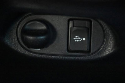 Toyota Yaris Cross 1.5 Hybrid 5p. E-CVT Premiere (19)