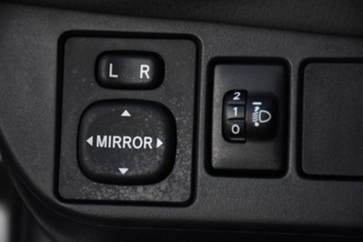Toyota Yaris Cross 1.5 Hybrid 5p. E-CVT Premiere (20)