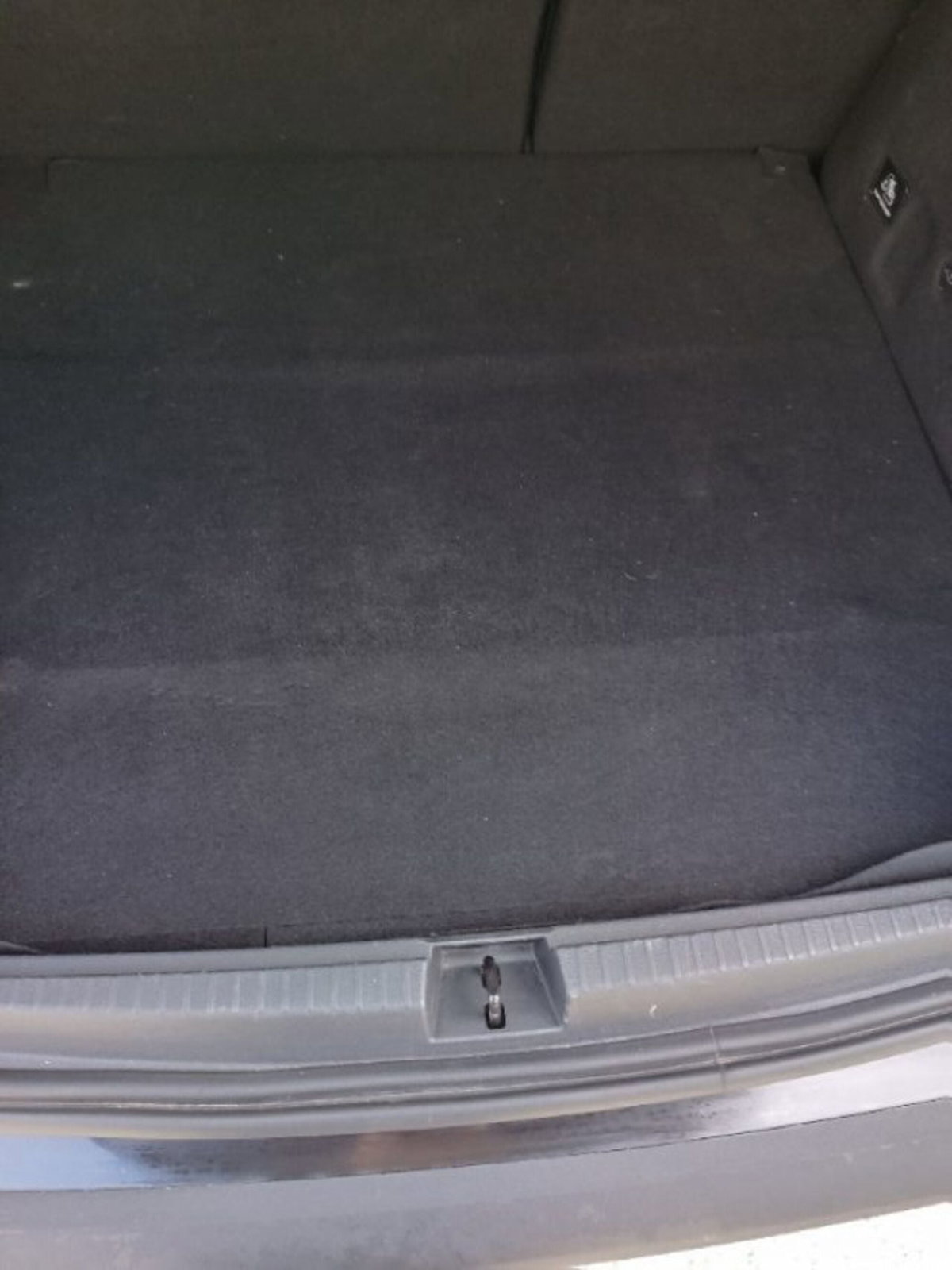 Dacia Duster 1.5 Blue dCi 8V 115 CV 4x2 Prestige Up (9)