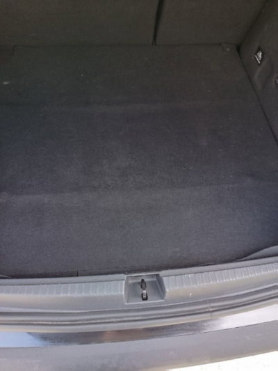 Dacia Duster 1.5 Blue dCi 8V 115 CV 4x2 Prestige Up (9)