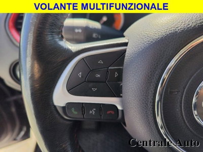 Jeep Renegade 2.0 Mjt 170CV 4WD Active Drive Low Trailhawk (10)